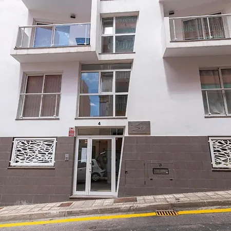 Edf Brisa En * エル・メダノ