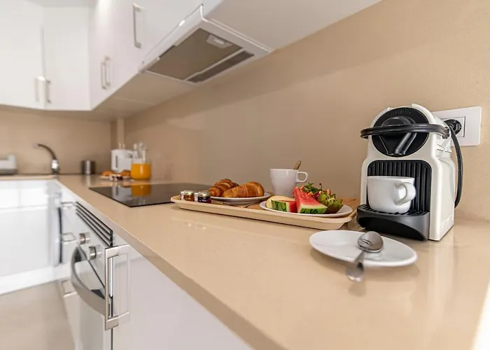 Edf Brisa En エル・メダノ