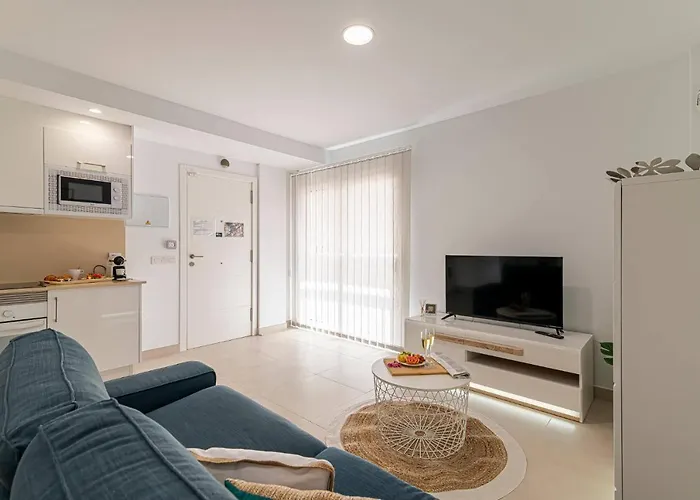 Edf Brisa En エル・メダノ