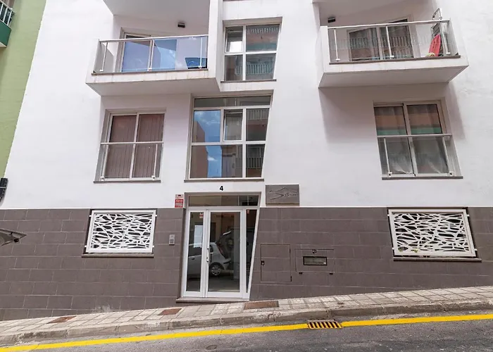 Edf Brisa En * エル・メダノ