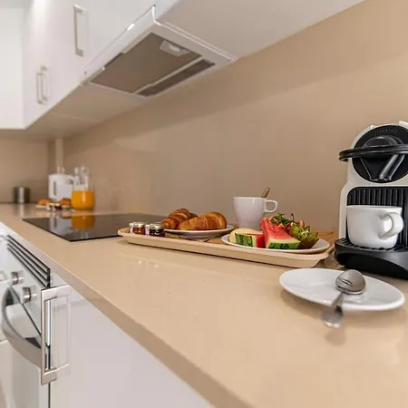 Edf Brisa En El Médano