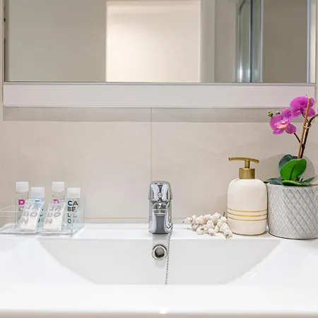 Edf Brisa En Apartment El Médano