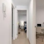 Edf Brisa En Appartement