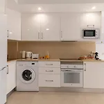 Appartement Edf Brisa En