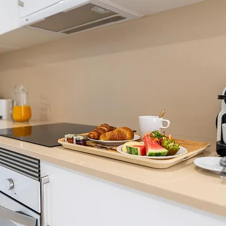 Edf Brisa En El Médano